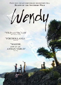 Wendy |   DVD